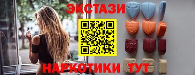 mdpv Малоярославец